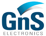 GNS