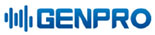 GENPRO