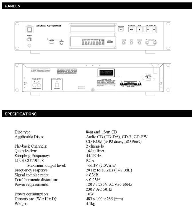 CD-160mkII_techdoc_ÆäÀÌÁö_2.jpg