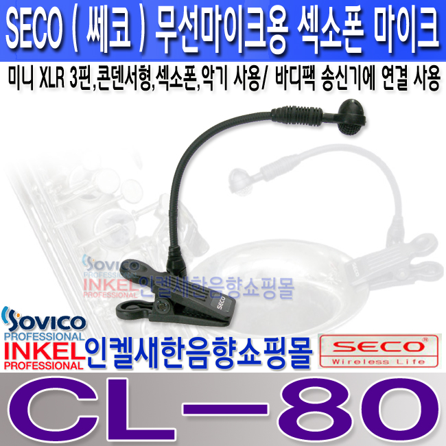 CL-80 LOGO .jpg