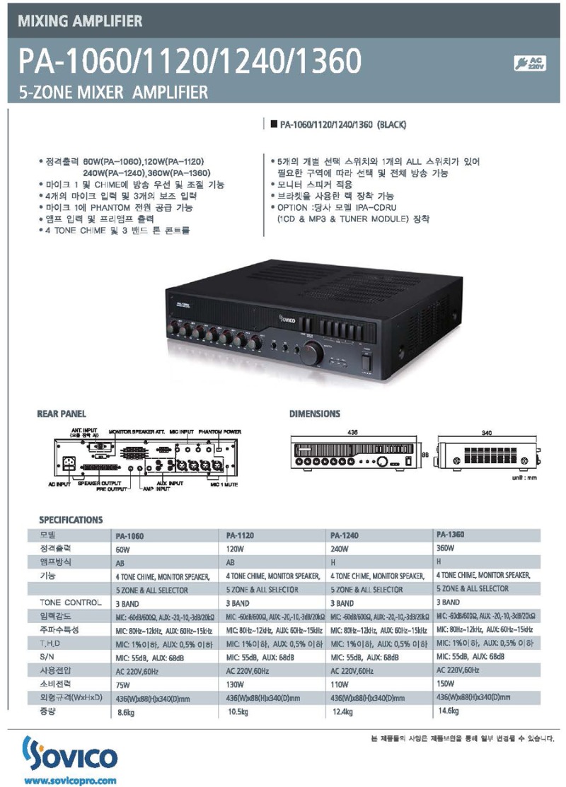 DATASHEET_PA-1060.jpg