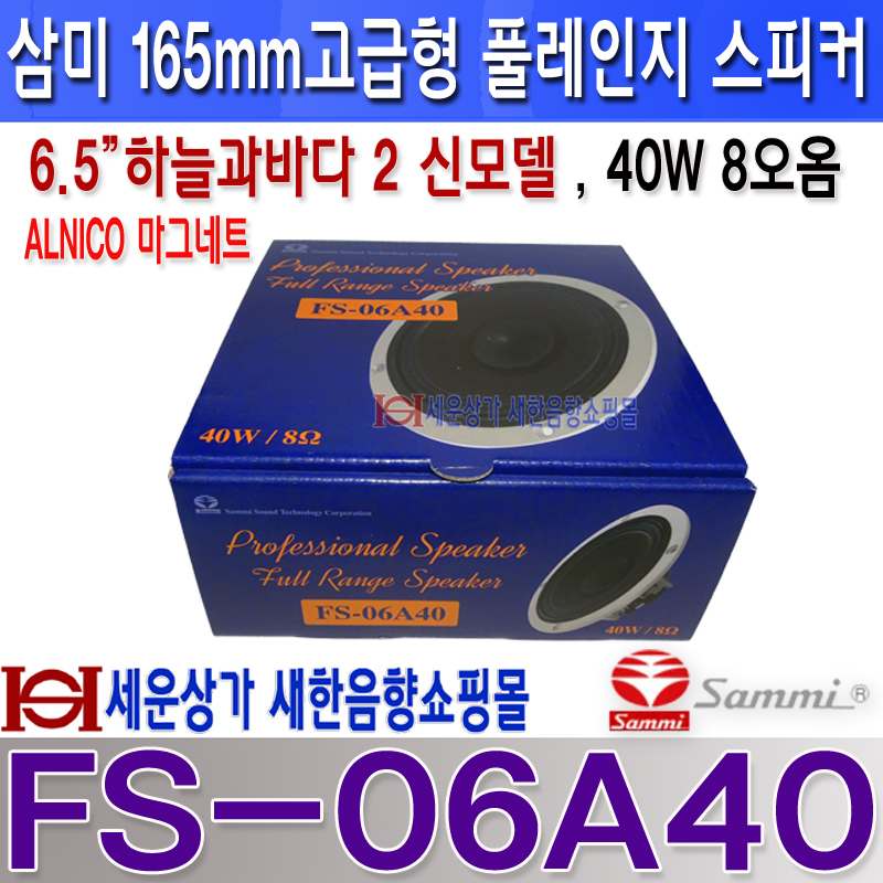 FS-06A40 BOX LOGO .jpg