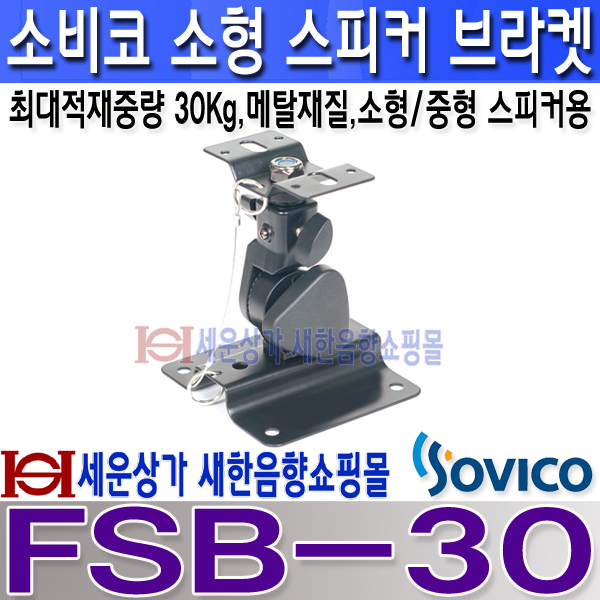 FSB-30 LOGO º¹»ç.jpg
