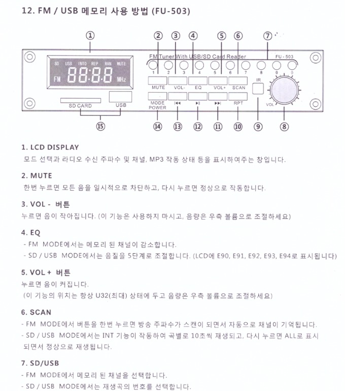 GPA 시리즈-7.jpg