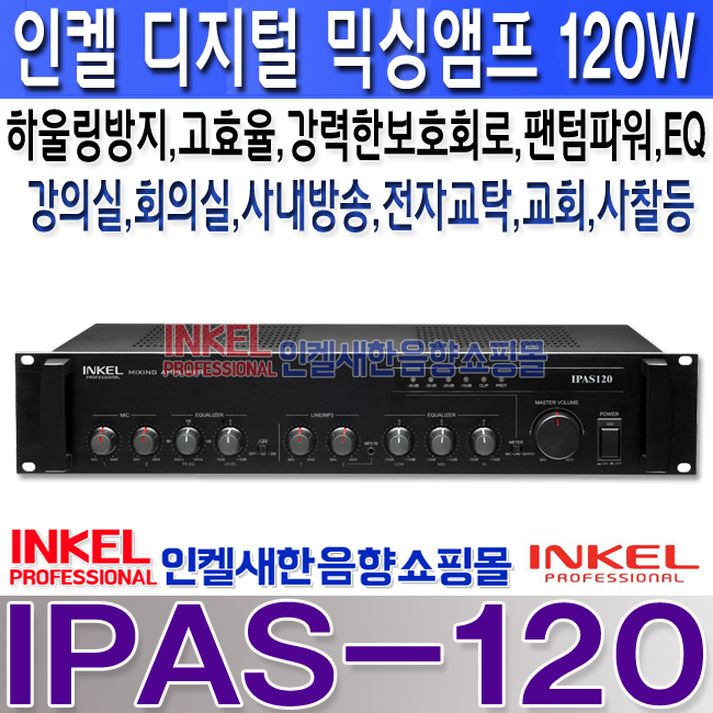 IPAS-120 FRONT LOGO.jpg