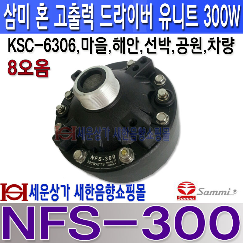 NFS-300 LOGO .jpg