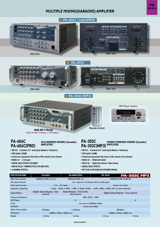 PA-303C MP3 MENU.jpg