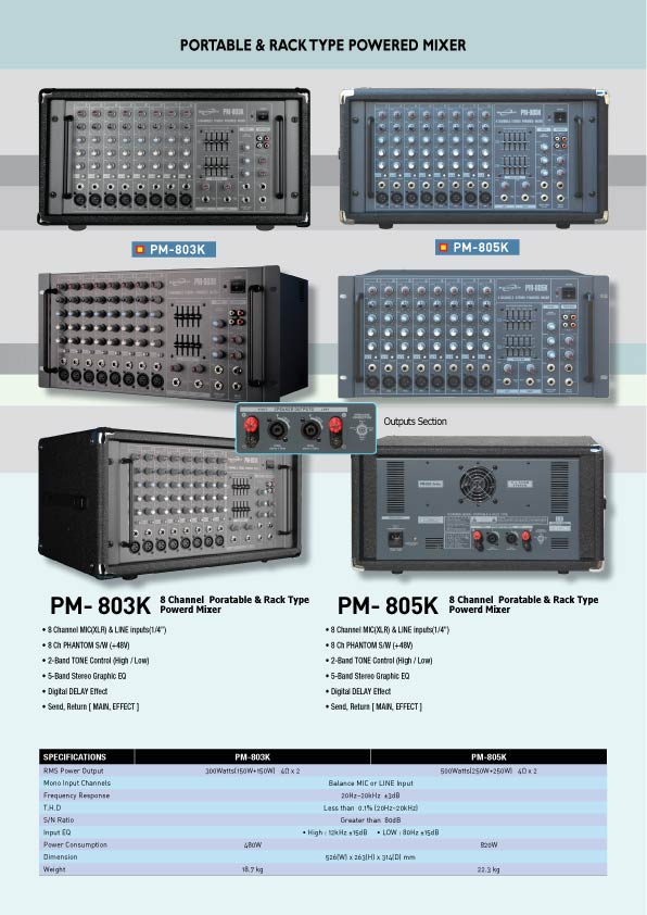 PM-803K,PM-805K MENU.jpg