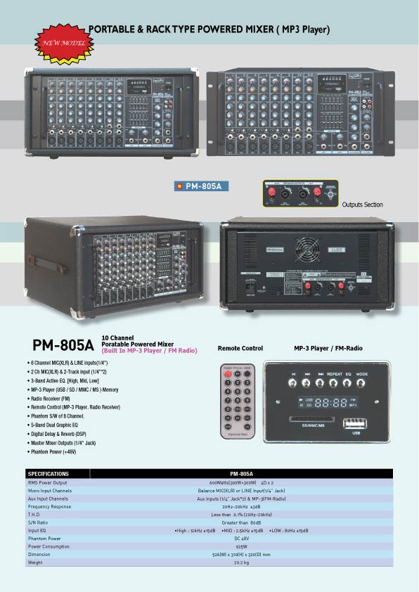 PM-805A-MENU.jpg