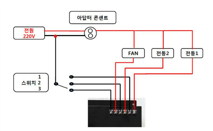 SM-400A MENU6.JPG