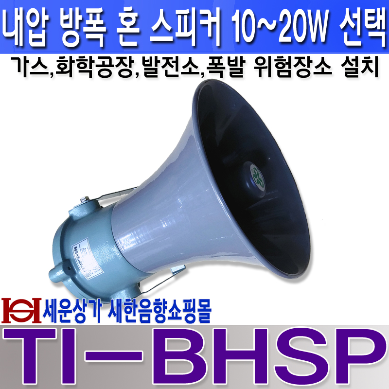 TI-BHSP 800 LOGO .jpg