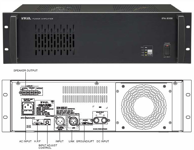 ipax8350xmenu.jpg