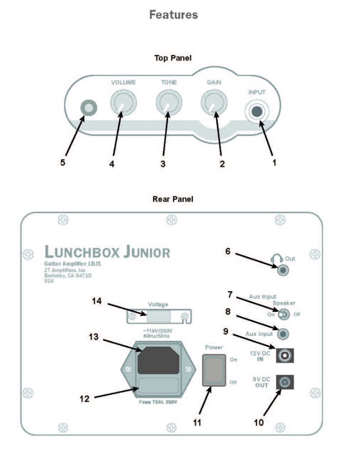 lunchbox_junior_menu2.jpg